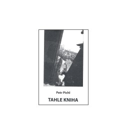 Tahle kniha + CD + DVD