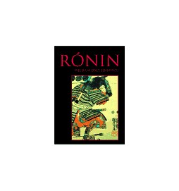 Rónin