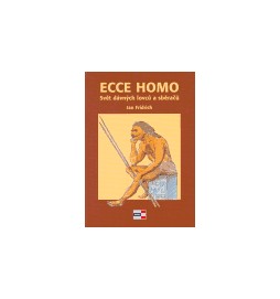 Ecce Homo