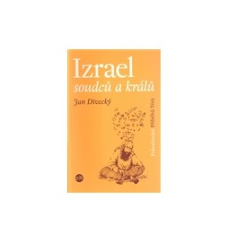 Izrael soudců a králů