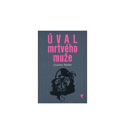 Úval mrtvého muže