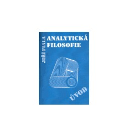 Analytická filosofie - úvod