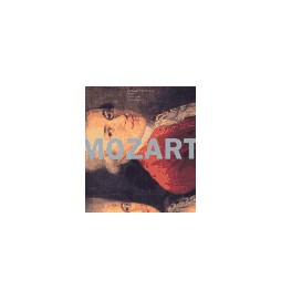 Mozart