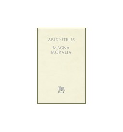 Magna Moralia