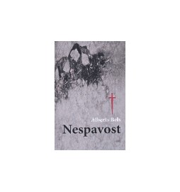 Nespavost