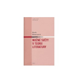 Možné světy v teorii literatury