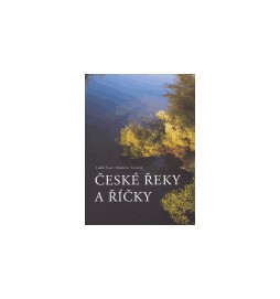 České řeky a říčky