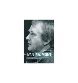 Ivan Rajmont