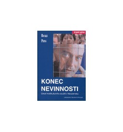 Konec nevinnosti