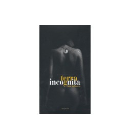 Terra incognita