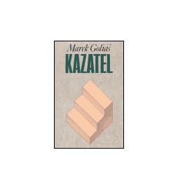 Kazatel