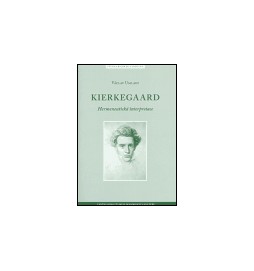 Kierkegaard