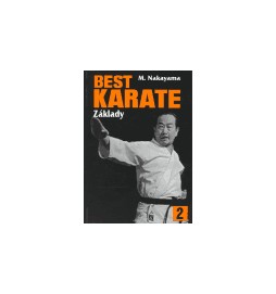 Best Karate 2.