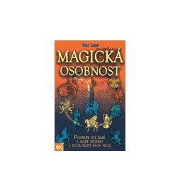 Magická osobnost