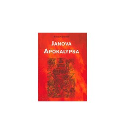 Janova apokalypsa