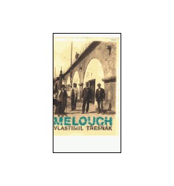 Melouch