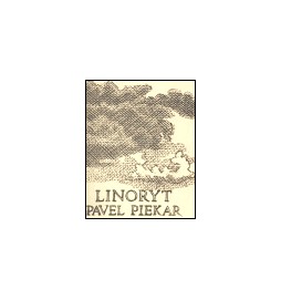 Linoryt 1983-1999