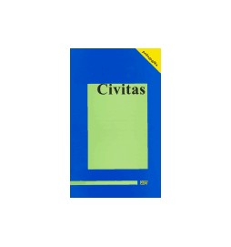 Civitas