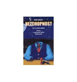 Neschopnost