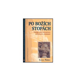 Po božích stopách