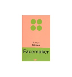 Facemaker