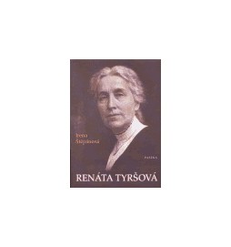 Renáta Tyršová