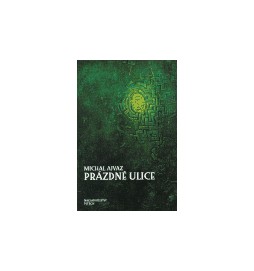 Prázdné ulice