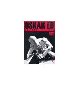 Oskar Ed 2. díl