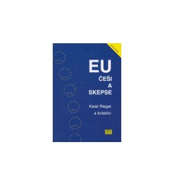 EU, Češi a skepse