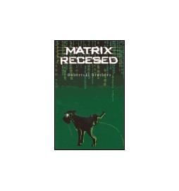 Matrix recesed