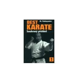 Best karate