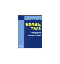 Evropanská tyranie