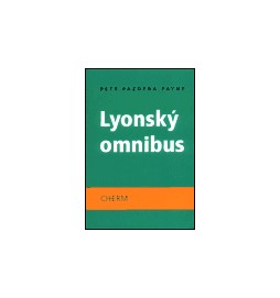 Lyonský omnibus