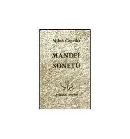 Mandel sonetů