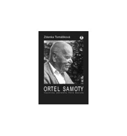 Ortel samoty