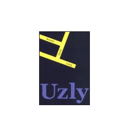 Uzly