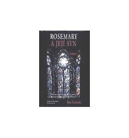 Rosemary a její syn