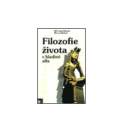 Filozofie života v hladině alfa