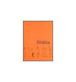 Fronta