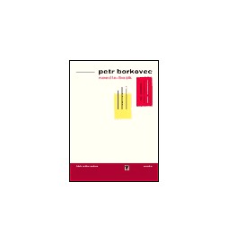 Needle-book