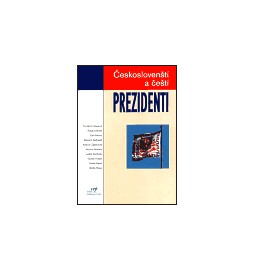 Českoslovenští a čeští prezidenti