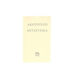 Metafyzika