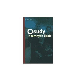 Osudy z temných časů