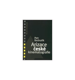 Arizace české kinematografie