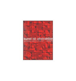 Kunst ist abstraktion