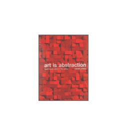 Art is Abstraction