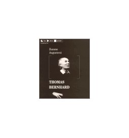 Thomas Bernhard