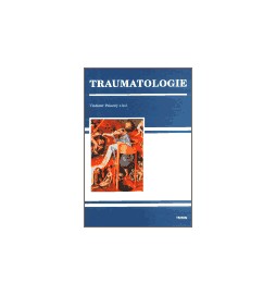 Traumatologie