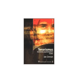 Terorismus