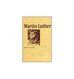 Martin Luther